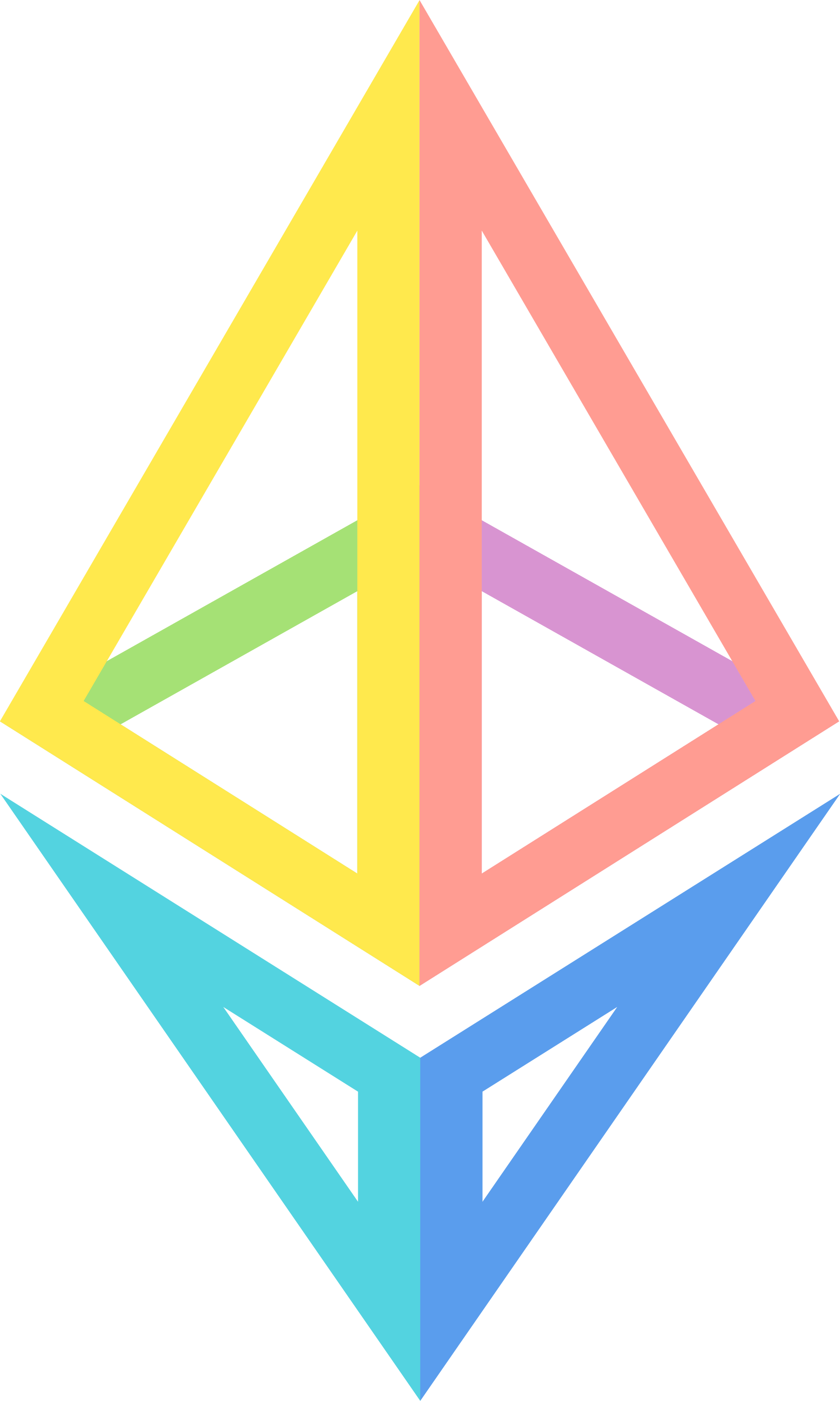 uniswap