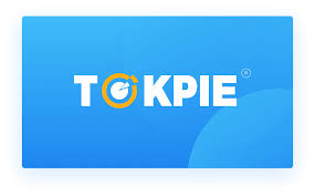 tokpie
