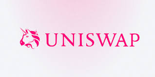 uniswap
